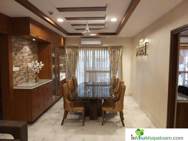 naqsha Interior Designers Visakhapatnam Vizag