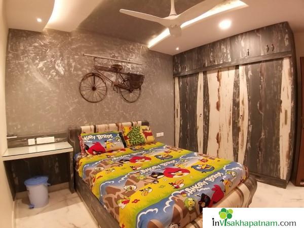 naqsha Interior Designers Visakhapatnam Vizag