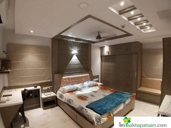 naqsha Interior Designers Visakhapatnam Vizag