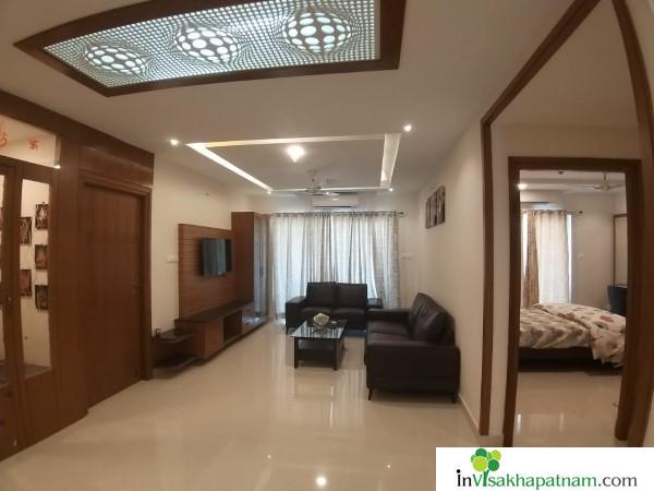 naqsha Interior Designers Visakhapatnam Vizag