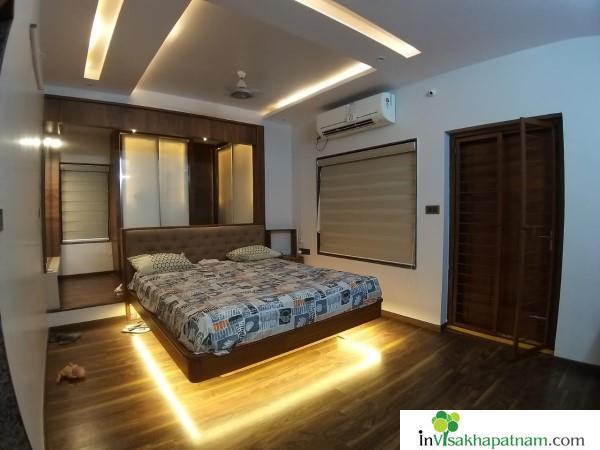 naqsha Interior Designers Visakhapatnam Vizag