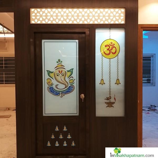 naqsha Interior Designers Visakhapatnam Vizag