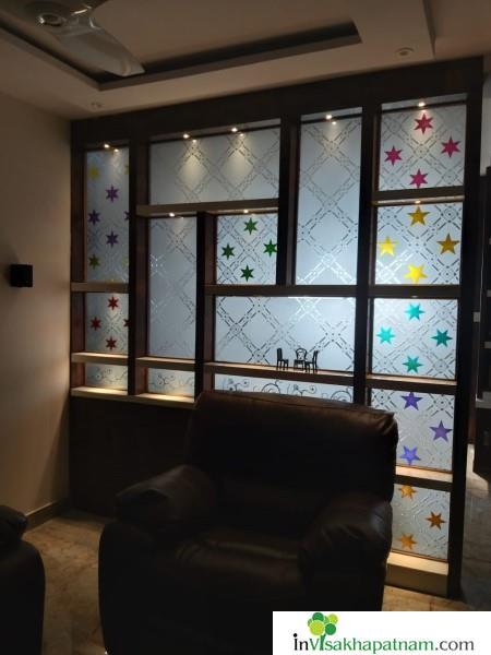 naqsha Interior Designers Visakhapatnam Vizag