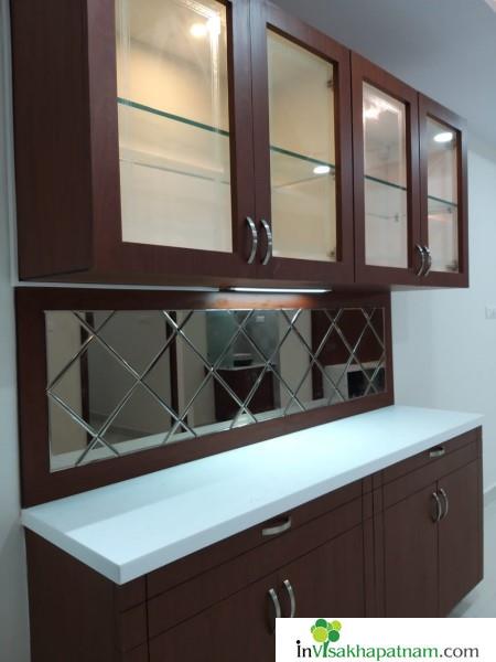 naqsha Interior Designers Visakhapatnam Vizag