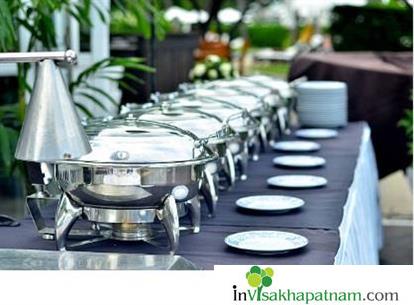 Laxmi sampath Catering Services Vepagunta pendurthi visakhapatnam vizag