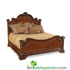 Dhanaji Enterprises Furniture Items Kurmannapalem in Visaakhapatnam Vizag