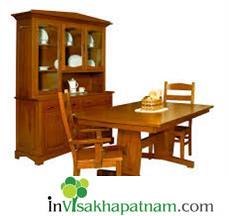 Dhanaji Enterprises Furniture Items Kurmannapalem in Visaakhapatnam Vizag