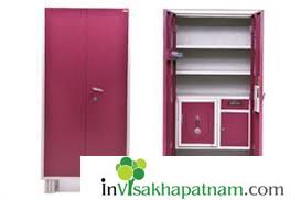 Dhanaji Enterprises Furniture Items Kurmannapalem in Visaakhapatnam Vizag