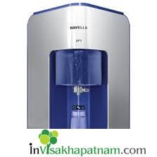 Dhanaji Enterprises Water Purifier Dealers Kurmannapalem in Visakhapatnam Vizag