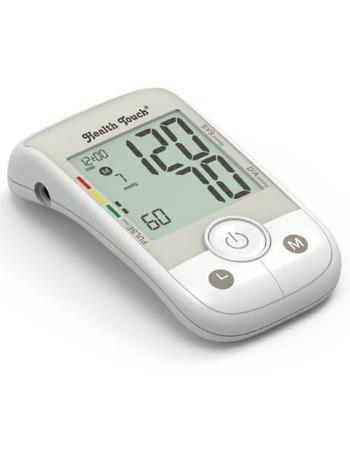 Digital BP Monitor Sellers In Visakhapatnam, Vizag