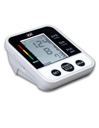 Digital BP Monitor Sellers In Visakhapatnam, Vizag