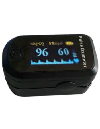 Pulse Oximeter Sellers In Visakhapatnam, Vizag