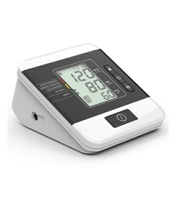 Digital BP Monitor Sellers In Visakhapatnam, Vizag