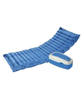 Air Mattress Tube type Sellers In Visakhapatnam, Vizag