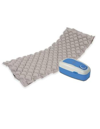 Air Mattress Sellers In Visakhapatnam, Vizag