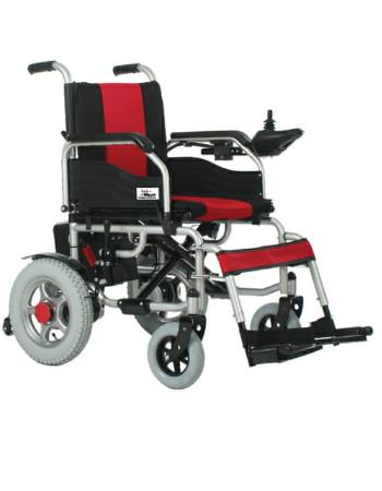 Electric Wheel Chair Sellers In Visakhapatnam, Vizag