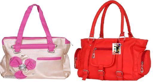 Trendy Women Handbags Combo Sellers In Visakhapatnam, Vizag