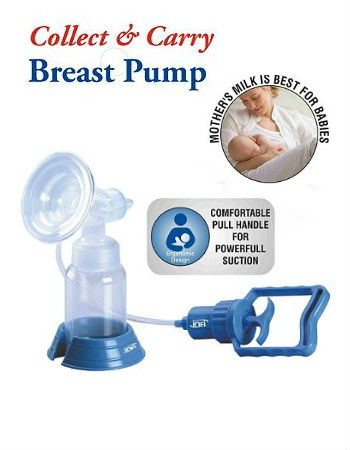 Manual Breast Pump Sellers In Visakhapatnam, Vizag