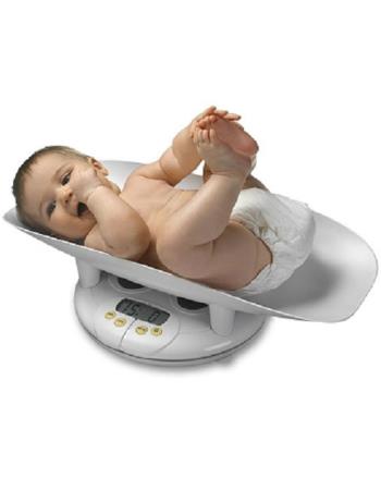 Digital Baby Scale Sellers In Visakhapatnam, Vizag