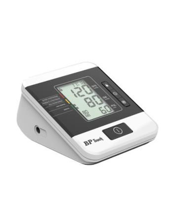 Digital BP Monitor Sellers In Visakhapatnam, Vizag