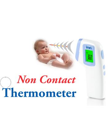 Non Contact Therometer Sellers In Visakhapatnam, Vizag