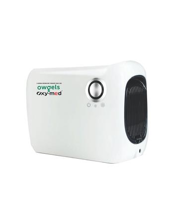 Oxymed Nebulizer Sellers In Visakhapatnam, Vizag