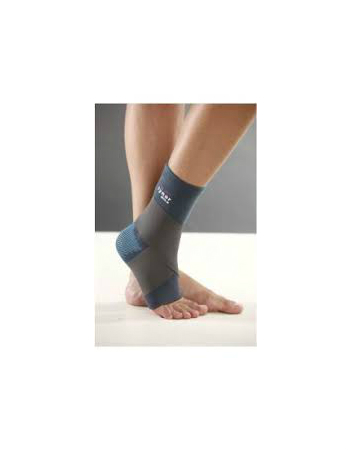 Ankle binder Sellers In Visakhapatnam, Vizag