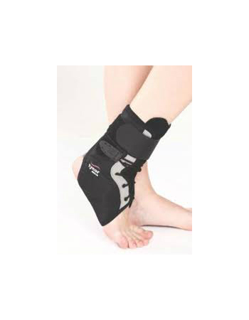 Ankle Brace Sellers In Visakhapatnam, Vizag