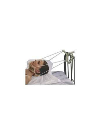 Cervical Traction Kit Sleeping Sellers In Visakhapatnam, Vizag