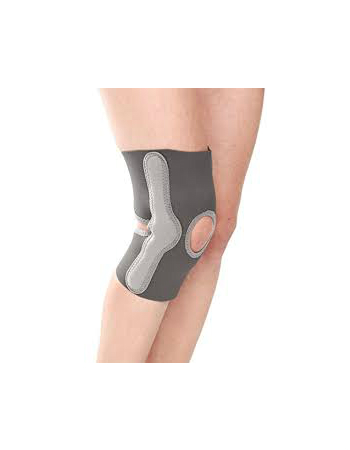 Elastic Knee Support Sellers In Visakhapatnam, Vizag