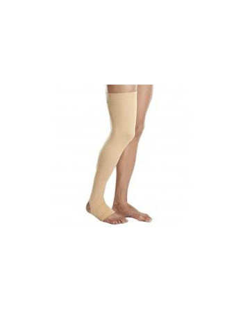 Elastic Knee Support Above Knee Sellers In Visakhapatnam, Vizag