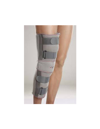 Knee Brace Long Sellers In Visakhapatnam, Vizag