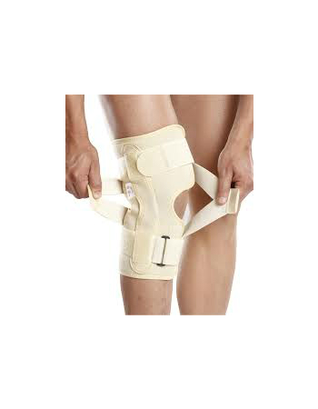 OA Knee Brace Sellers In Visakhapatnam, Vizag