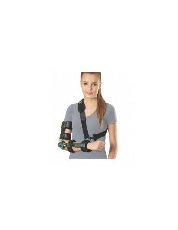 ROM Elbow Brace Sellers In Visakhapatnam, Vizag