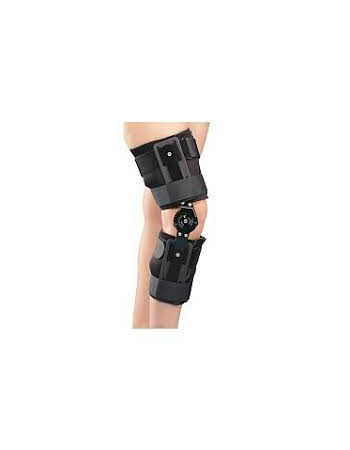 ROM Knee Brace Sellers In Visakhapatnam, Vizag