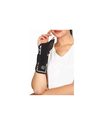 Wrist Splint with Thumb Sellers In Visakhapatnam, Vizag