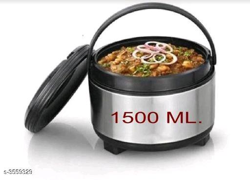 Smartbuy Casserole 1500ml Sellers In Visakhapatnam, Vizag