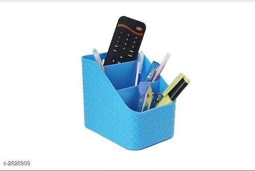 Multipurpose Desk  Organiser Sellers In Visakhapatnam, Vizag