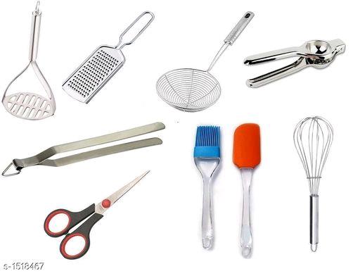 Kitchen Tool (Combo) Sellers In Visakhapatnam, Vizag