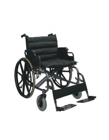 Bariatric Wheelchair Sellers In Visakhapatnam, Vizag