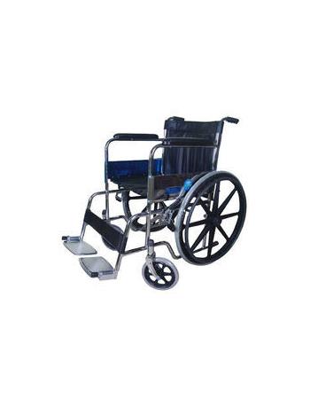 Fighter Mag Wheelchair Sellers In Visakhapatnam, Vizag