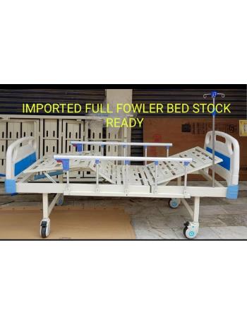 Full Fowler Bed Sellers In Visakhapatnam, Vizag