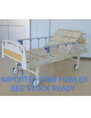 Semi Fowler Bed Sellers In Visakhapatnam, Vizag