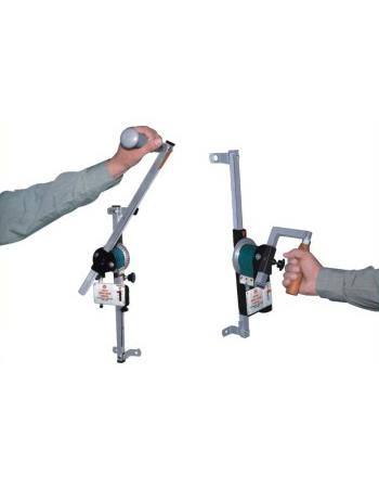 Axial Shoulder Exerciser Sellers In Visakhapatnam, Vizag