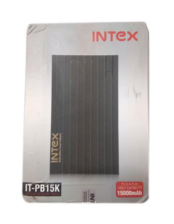 Intex Power Banks 15000mah Sellers In Visakhapatnam, Vizag