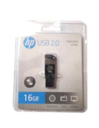 HP 16GB Pendrive Sellers In Visakhapatnam, Vizag