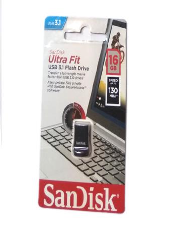 Scandisk 16GB pen Drive Sellers In Visakhapatnam, Vizag