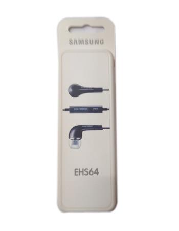 Samsung Earphone EHS64 Sellers In Visakhapatnam, Vizag