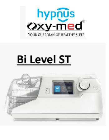 BIPAP STmode ( Bi Level ST) Sellers In Visakhapatnam, Vizag