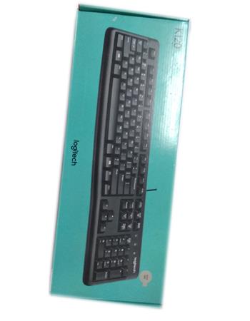 Logistic Keyboard Sellers In Visakhapatnam, Vizag